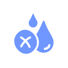 אל-דמע