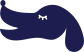 כלבים