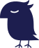 ציפורים