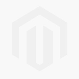 קונג סקוויקר - כדור טניס לכלבים - מידה L
