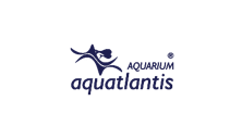 Aquatlantis