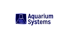 Aquarium systems