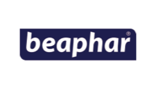 Beaphar