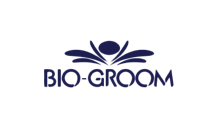 Bio Groom