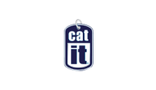cat it