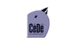 CeDe