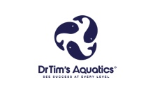 DrTims