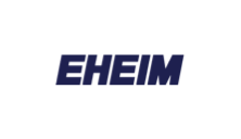 Eheim