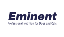 Eminent