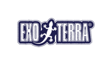 ExoTerra