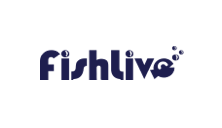 Fishlive