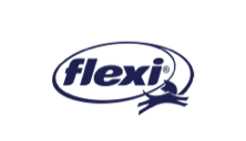Flexi