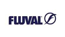 Fluval