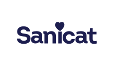 sanicat
