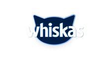 whiskas