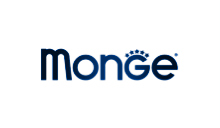 Monge