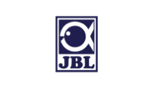JBL