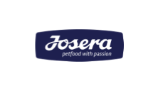 josera