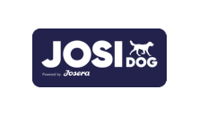 Josi Dog