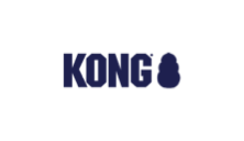 Kong