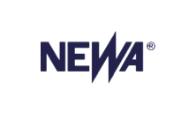 Newa