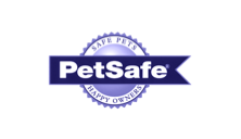 PetSafe