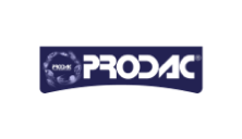 Prodac