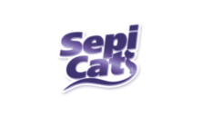 sepicat
