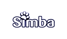Simba