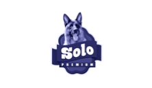 Solo