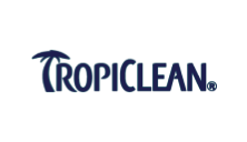 Tropiclean