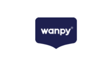 Wanpy