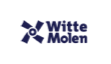 witte molen